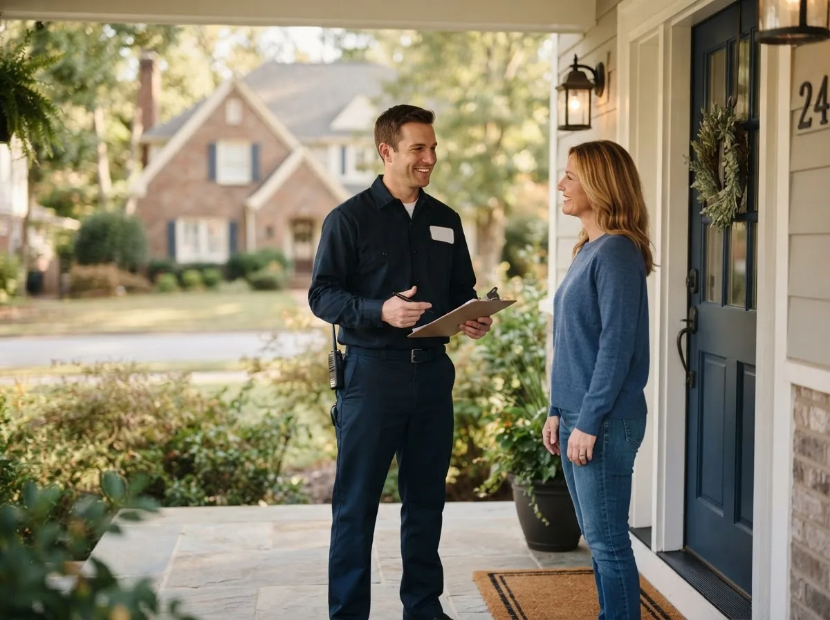 Smoke damage restoration FAQs for Levan, UT